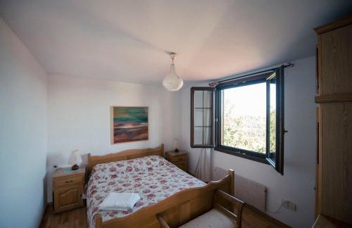 Casa Margherita - Foto 37