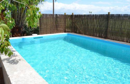 Bonita casa de campo típica Mallorquina - Photo 13