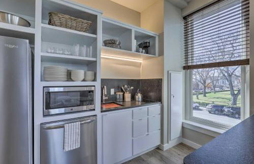 Stylish San Marcos Apt in the Heart of Dwtn! - Photo 7