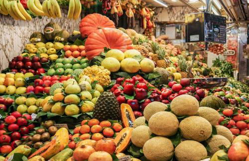 Catalunya Casas Ultimate tranquility in rural Costa Brava! - Photo 28