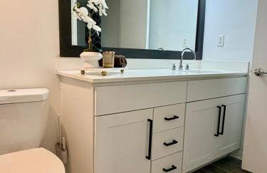 Boca Raton Florida - Apartamento amoblado para estancia larga - Photo 19