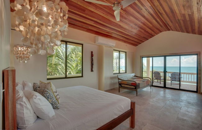 Villa Mission Bay - Foto 7