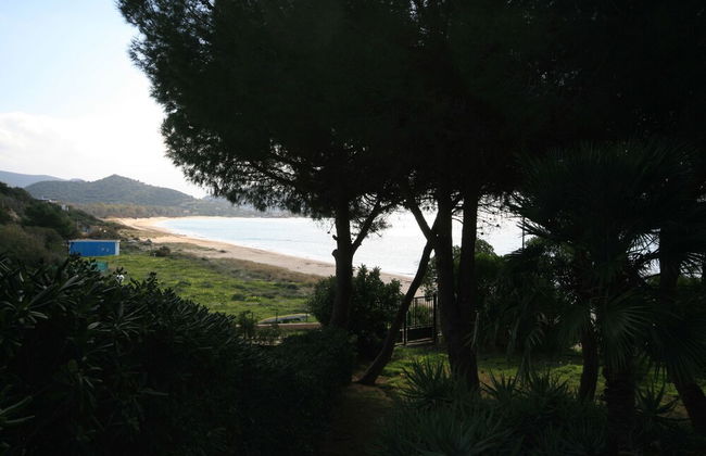 Villa Luisa - Photo 76