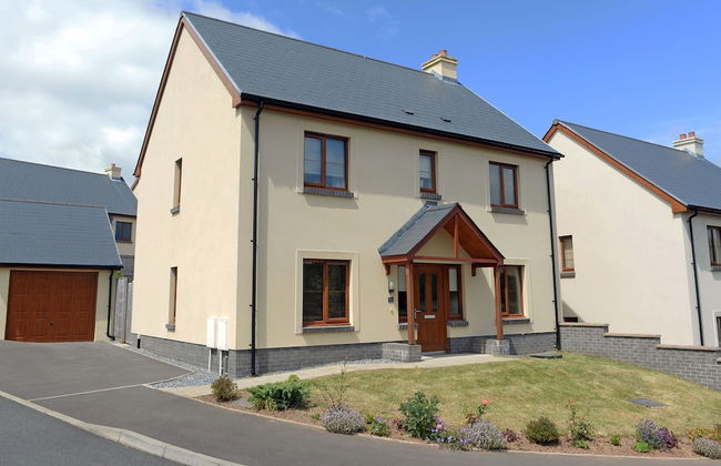 Coppins Park - Dog Friendly Peaceful Location - Foto 38