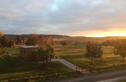 Weihersmühle - Foto 7