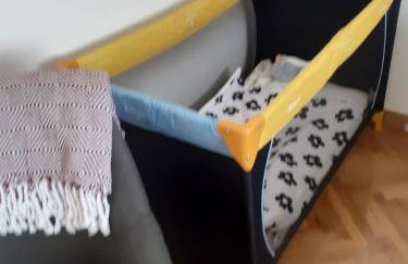 Apartman VALE - Foto 37