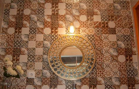 Candelária House - Photo 63