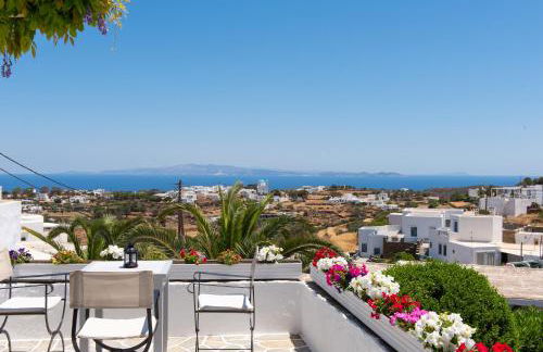 Dora's traditional houses - Foto 34