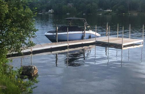 Bomo Hacienda - Foto 8