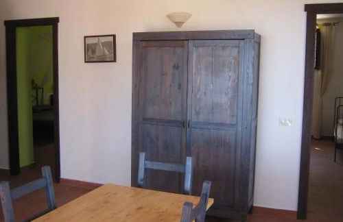 Casa Marta - Foto 32