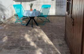 Il Nido Rosso - Foto 20