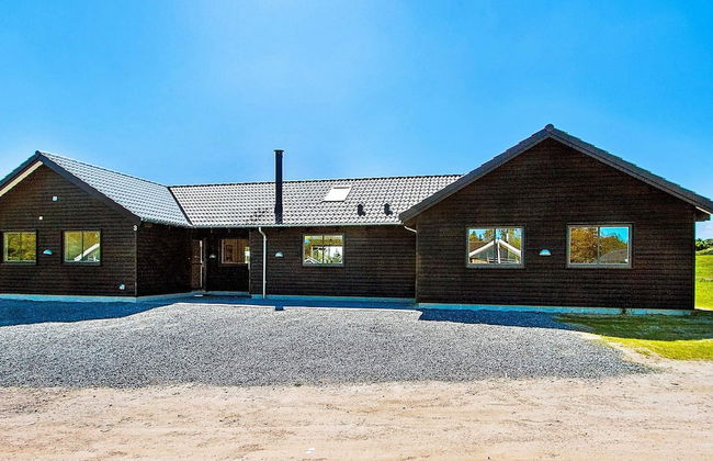 Luxury Retreat With Pool - By Traum Ferienwohnungen - Foto 18