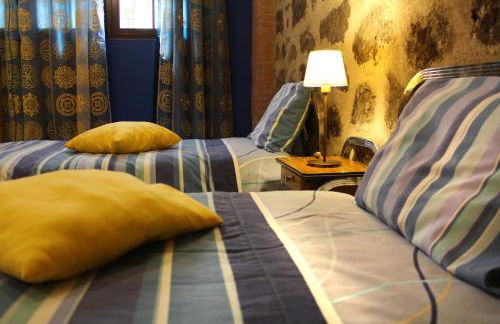 El Casino de Santa Cruz - Foto 14