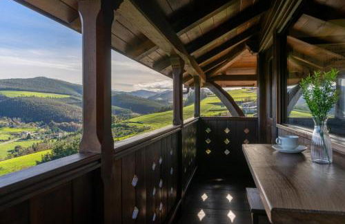 Alborada del Eo - Foto 57