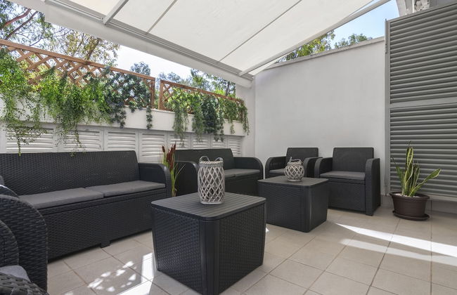 Apartamentos Villazul La Buganvilla - Photo 16