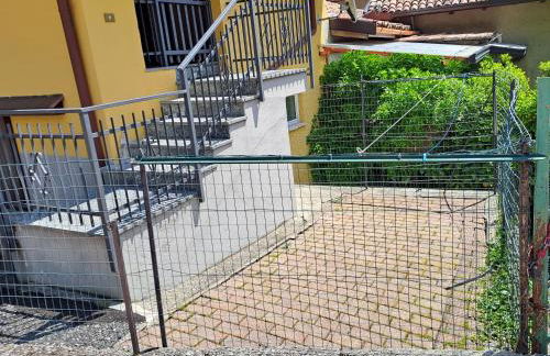 MansardHouse zona Bellagio - Foto 20