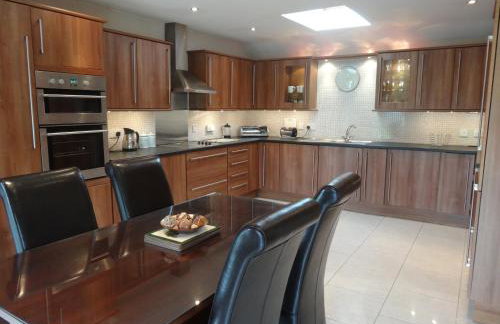 Meadow View Apartment - Foto 16