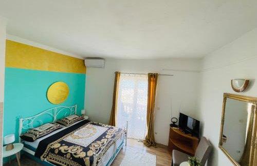 Apartments Esperanza - Foto 56