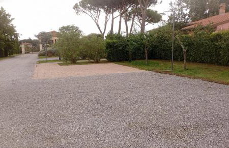 Agriturismo Il Sogno - Foto 68