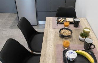 Aegeans Eye - Foto 23