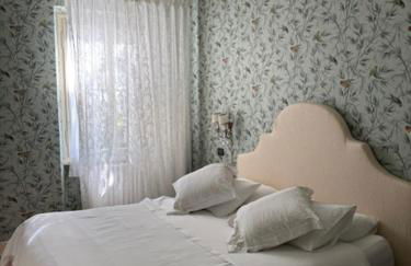 Residenza Borgo 27 - Foto 31