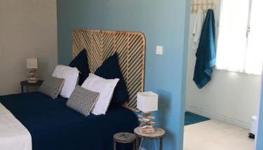 La possibilité d'une île - Foto 3