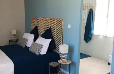 La possibilité d'une île - Foto 3