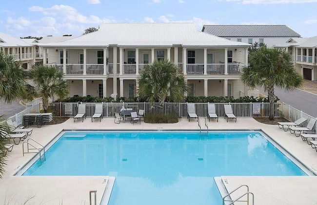 Sea Gypsy - Photo 21