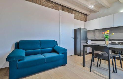 B&B Luxury - Agnini 1 - Photo 13