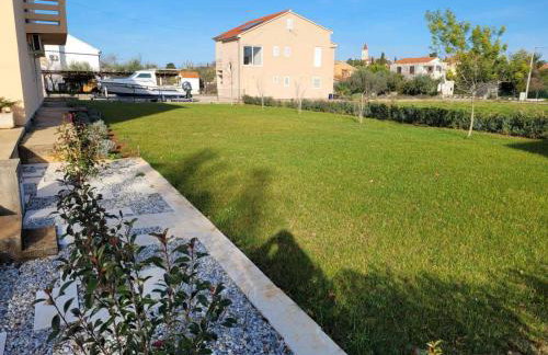 Apartmani Loli - Foto 18