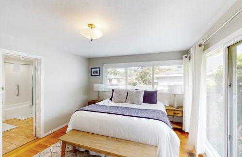 Jewell Dreams - Foto 10