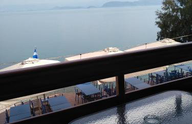 Vrachos Κanari - Photo 46