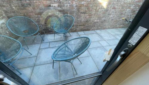 Ideal Bristol getaway - 3 bed harbourside home - Foto 5, Other