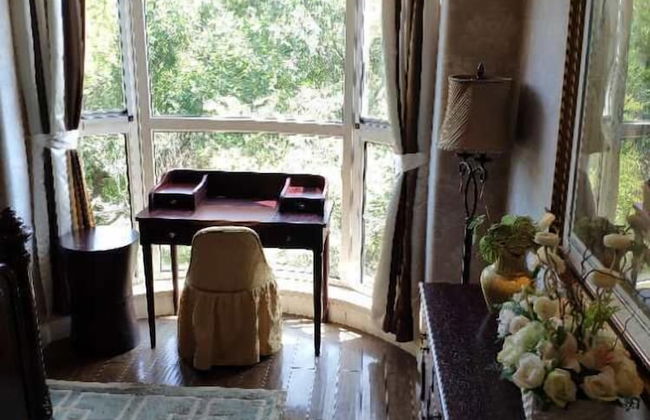 QiuLin Villa - Foto 21