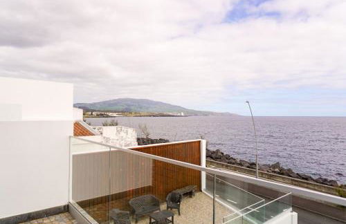 South Shore 2 - HOST & CHILL - Foto 30