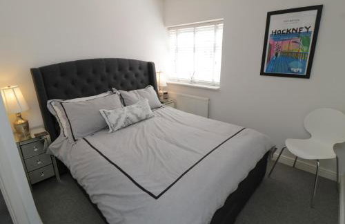 Flat 3, Peacehaven - Foto 10
