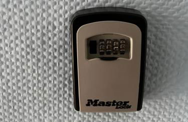 Chanoine Boursier - Foto 41