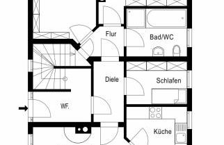 Ols Berghaus - Foto 55