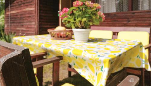 Holiday Home Morag Kretowiny V - Foto 2