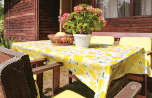 Holiday Home Morag Kretowiny V - Foto 2