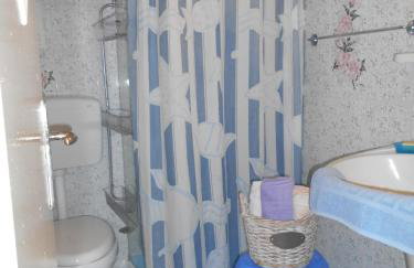 Meltemia Studios - Foto 66