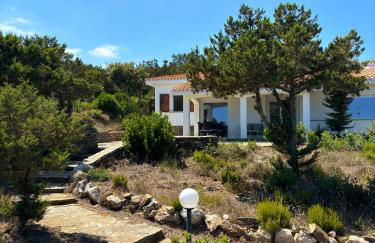 Villa Haass - Foto 41