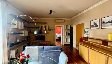 Sangiuliano262 - Foto 2