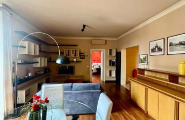 Sangiuliano262 - Foto 2