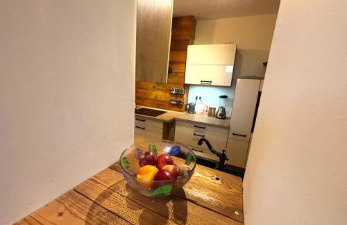 Wohlfühl Oase mit Sauna vor den Toren Berlins - Foto 37