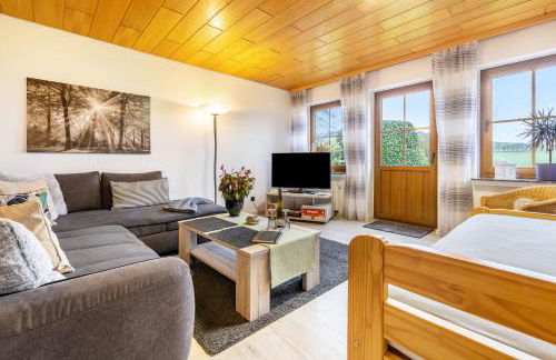 Ferienwohnung, 55qm - Foto 2