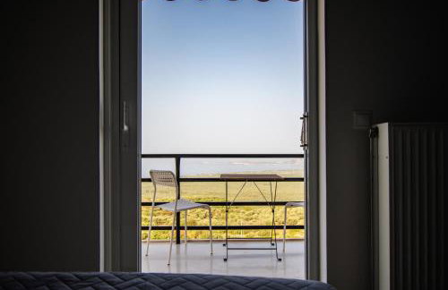 Panorama Sea View Residence - Foto 29