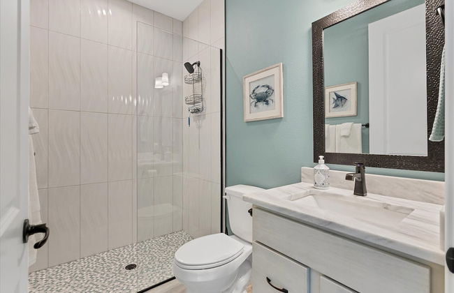 Angler's Paradise - Foto 17