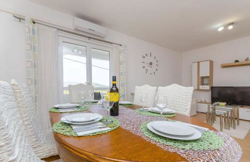 House Roko - Foto 27