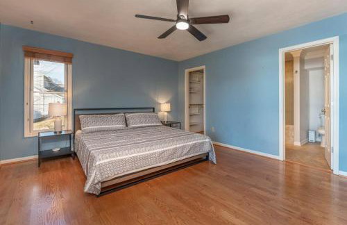 Private Dock Lake Views & Outdoor Fun - Foto 22